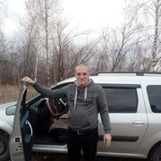 ���������� ������������, ���� ������� ����, 46 ���, ������������ ��� ������, ����� � ���������