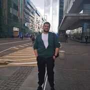 ���������� ������������, ���� ������� ���������, 30 ���, ������������ ��� ������, ����� � ���������, c�������� ���������