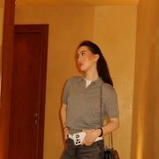 ���������� ����, ����