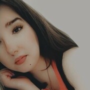 ���������� �����-���������, ���� ������� Anna, 29 ���, ������������ ��� ������, ����� � ���������