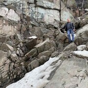 ���������� ���������, ���� ������� ����, 32 ����, ������������ ��� ������, ����� � ���������