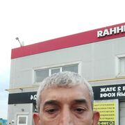 ���������� ������, ���� ������� �����, 46 ���, ������������ ��� ������, ����� � ���������