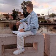  ,   , 19 ,   ,   