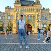 ���������� �����������, ���� ������� �����, 30 ���, ������������ ��� ������, ����� � ���������