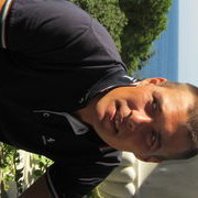 ���������� ������, ���� ������� Denis, 43 ����, ������������ 