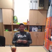  ,   , 48 ,   ,   , c , 