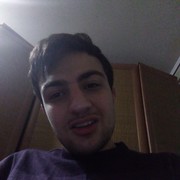  ,   , 24 ,   ,   , c 