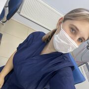 ���������� �����������, ����