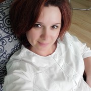  -,   , 46 ,   ,   , c 