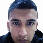  ,   Farruh, 27 ,   ,   , c 