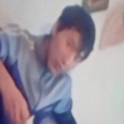 ���������� ������������, ���� ����� ������, 24 ����, ������������ ��� ������, ����� � ���������