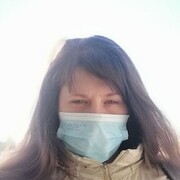  ,   Maria, 36 ,   c 