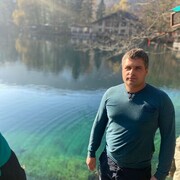 ���������� ���������, ���� ������� �����, 38 ���, ������������ ��� ������, ����� � ���������, c�������� ���������