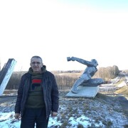 ���������� �����-���������, ���� ������� �����, 65 ���, ������������ ��� ������, ����� � ���������, c�������� ���������