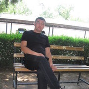 ���������� �������, ���� ������� �����, 42 ����, ������������ ��� ������, ����� � ���������, c�������� ���������