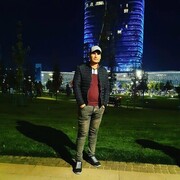  ,   Dadaxon, 29 ,     , c 