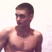  ,   , 32 ,   ,   , c 