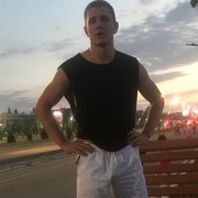 ���������� ������, ���� ������� ������, 29 ���, ������������ ��� ������, ����� � ���������, c�������� ���������