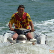 ���������� ���������, ���� ������� Grez, 48 ���, ������������ ��� ���������