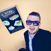 ���������� ����, ���� ������� Sanek, 29 ���, ������������ ��� ������, ����� � ���������, c�������� ���������