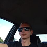 ���������� ���������, ���� ������� �������, 35 ���, ������������ ��� ������, ����� � ���������, c�������� ���������, ���������