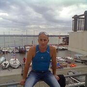  ,    , 44 ,   ,   , c , 