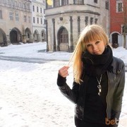 ���������� ������, ���� ������� ������, 35 ���, ������������ ��� ���������