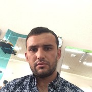 ���������� �������, ���� ������� ����, 34 ����, ������������ ��� ������, ����� � ���������, c�������� ���������