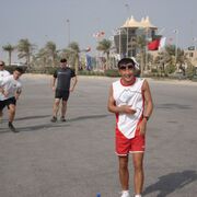  ,   Davlat, 36 ,   ,   , c , 