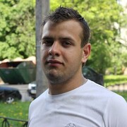 ���������� �����-���������, ���� ������� ������, 33 ����, ������������ ��� ������, ����� � ���������, c�������� ���������, ���������