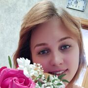 ���������� �������, �����