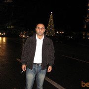 ���������� ����, ���� ������� Fuad, 43 ����, ������������ ��� ������, ����� � ���������, c�������� ���������