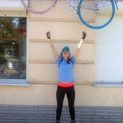 ���������� ������������, ���� ������� ���������, 37 ���, ������������ ��� ����� � ���������, c�������� ���������