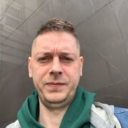 ���������� ������, ���� ������� �����, 36 ���, ������������ ��� c�������� ���������