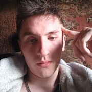  ,   , 23 ,   ,   , c , 