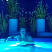  ,   , 35 ,   ,   