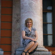  -,   Hini, 50 ,     , c 