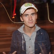 ���������� ������, ���� ������� ����, 38 ���, ������������ ��� ������, ����� � ���������, c�������� ���������, ���������