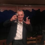 ,   , 54 ,   ,   