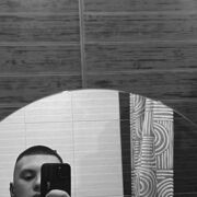 ���������� ���������, ������ ����, 23