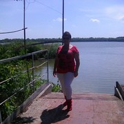  ,   , 68 ,   ,   , c 