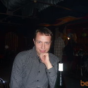 ���������� ��������, ���� ������� �������, 47 ���, ������������ 