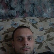  ,  Ivan, 38