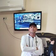  ,   Ivan, 50 ,   ,   , c , 
