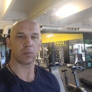 ���������� ������, ���� ������� ����, 40 ���, ������������ ��� ������, ����� � ���������, c�������� ���������