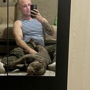 ���������� ������, ���� ������� ����, 26 ���, ������������ ��� ������, ����� � ���������