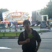 ���������� �������, ���� ������� �����, 40 ���, ������������ ��� ������, ����� � ���������, c�������� ���������