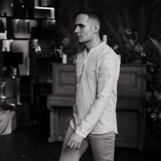  ,   , 34 ,   ,   