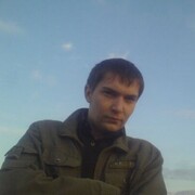 ���������� �������, ���� ������� ������, 36 ���, ������������ ��� ������, ����� � ���������, c�������� ���������, ���������