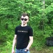 ���������� �������, ���� ������� ������, 26 ���, ������������ ��� ����� � ���������, c�������� ���������